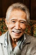 Shunji Fujimura photo