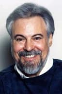 Wayne Allwine photo