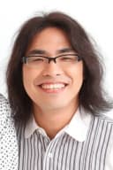 Sōichi Nakaoka photo