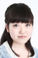 Misaki Kuno photo