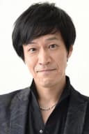 Rikiya Koyama photo