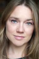 Jemima West photo