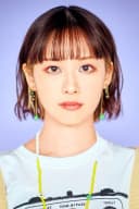 Tomori Kusunoki photo