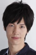 Masakazu Nishida photo