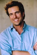 Grant George photo