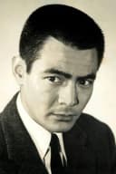 Bunta Sugawara photo