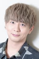 Ryohei Kimura photo