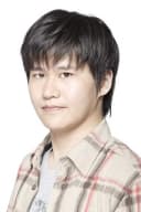 Yuichi Ishigami photo