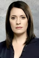 Paget Brewster photo