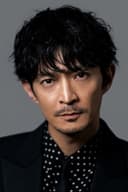 Kenjiro Tsuda photo