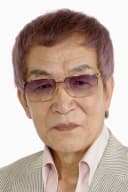 Motomu Kiyokawa photo
