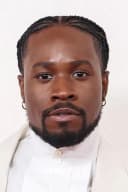 Shameik Moore photo