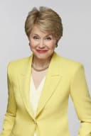 Jane Pauley photo