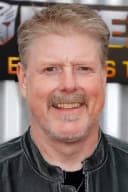 John DiMaggio photo