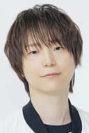 Kengo Kawanishi photo