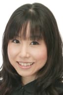 Ai Maeda photo