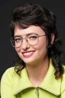 Sarah Sherman photo