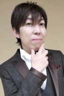 Tetsuharu Ota photo