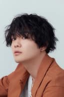 Mutsuki Iwanaka photo