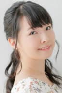 Kanae Itou photo