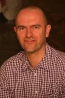 Rob Rackstraw photo