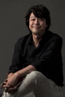 Yoshiro Matsumoto photo