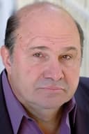Robert Costanzo photo