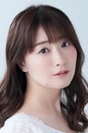 Miki Hase photo