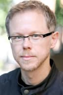 Steven Kynman photo