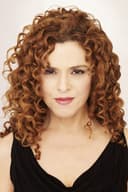 Bernadette Peters photo