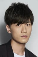 Tasuku Hatanaka photo