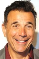 Mark DeCarlo photo