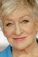 Pam Hyatt photo