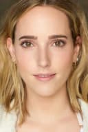 Hannah Leigh photo