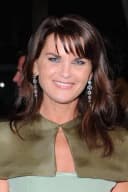 Mary Birdsong photo